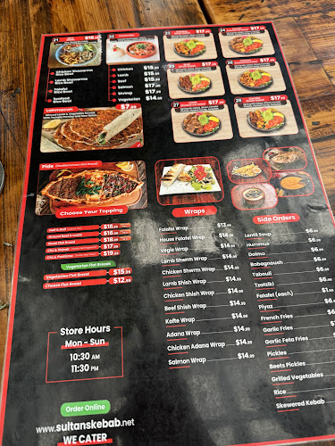 2491 First St, Livermore, CA 94550, United States