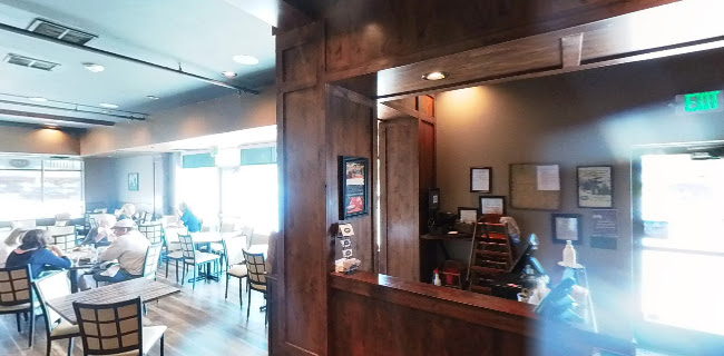 Longmont Public House - Longmont