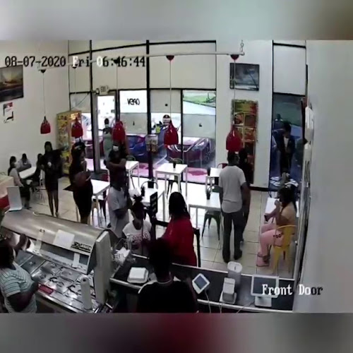 4775 W Irlo Bronson Memorial Hwy, Kissimmee, FL 34746, United States