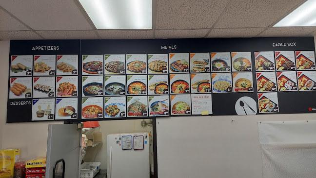 The Taste - Hospitality and gastronomy