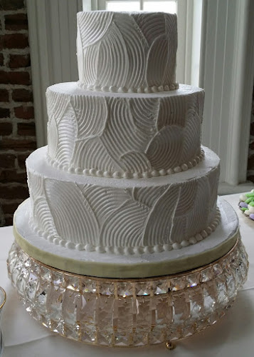 Opinii despre Chez Ru Rene Bakery în Kenner - Hospitality and gastronomy