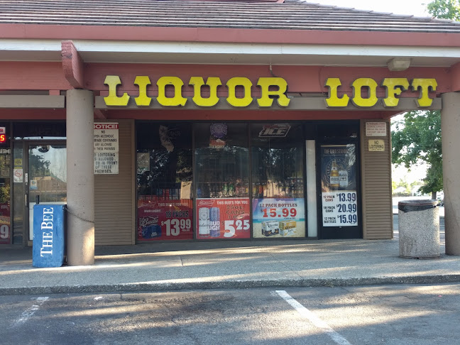 9791 Lincoln Village Dr I, Sacramento, CA 95827