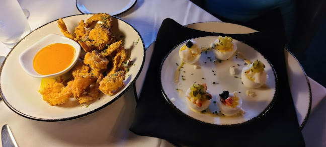 Comentarii opinii despre Esquire by Cooper's Hawk