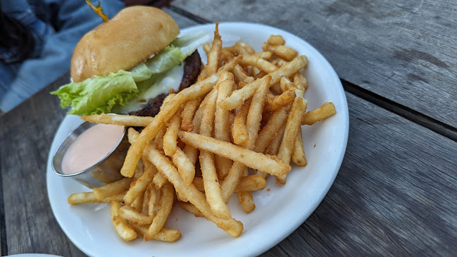 Comentarii opinii despre Stella Grill