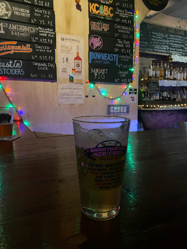 Comentarii opinii despre Judy & Punch