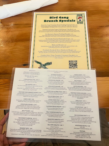 714 Haddon Ave, Collingswood, NJ 08108