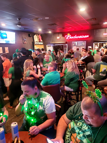 430 12th St W, Bradenton, FL 34205