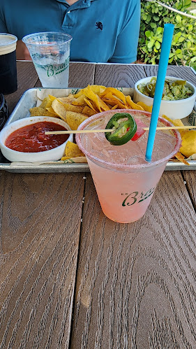 Opinii despre E.R. Bradley's Saloon în West Palm Beach - Hospitality and gastronomy