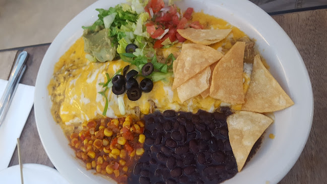 4291 S 900 E, Millcreek, UT 84124