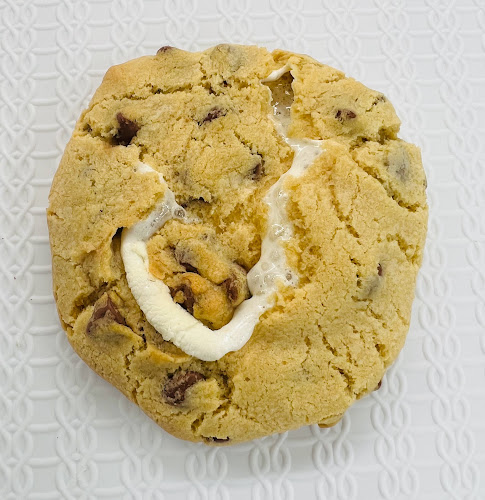 Garner's Sweet Dreams LLC - Hospitality and gastronomy