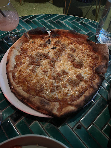 2305 India St, San Diego, CA 92101