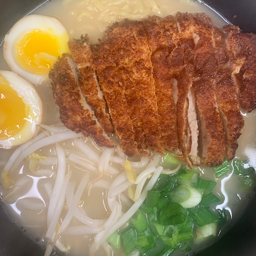 Comentarii opinii despre Zen House