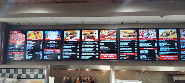 132 E Golf Rd, Arlington Heights, IL 60005