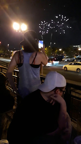 Comentarii opinii despre The Victor Pub