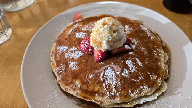 6465 E Mockingbird Ln #380, Dallas, TX 75214