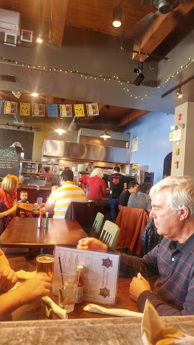 76 Lafayette St, Salem, MA 01970