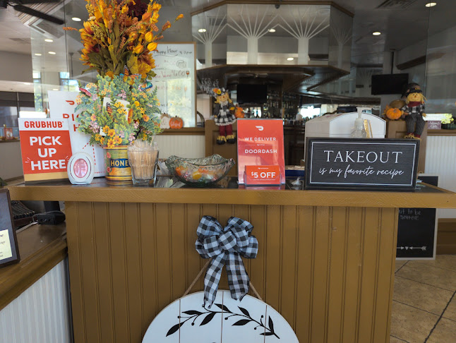 Opinii despre Southern Recipes Grill în Plano - Hospitality and gastronomy