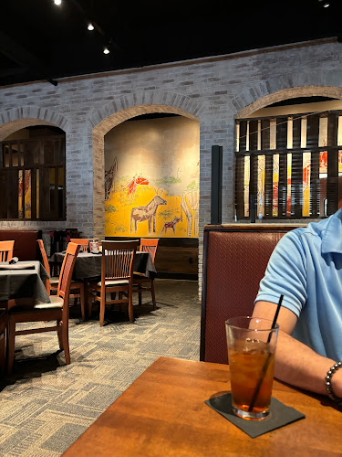 8712 Lindholm Dr, Huntersville, NC 28078