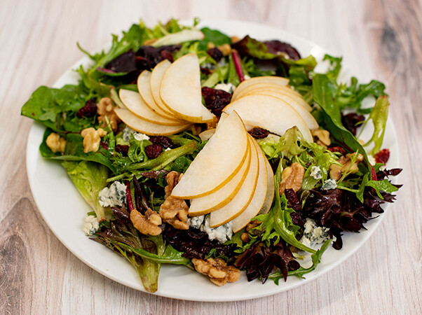 Opinii despre Beau Catering în Chapel Hill - Hospitality and gastronomy