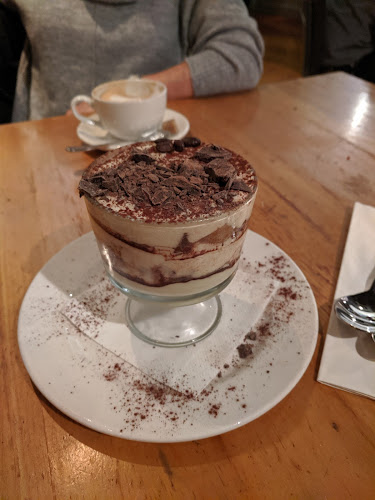 Comentarii opinii despre Pizzeria Verità