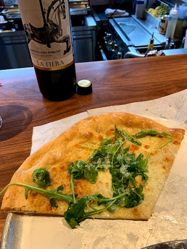 900 S Miami Ave #111, Miami, FL 33130