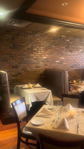 Carmello's of Old Town Manassas - Manassas