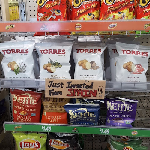 Comentarii opinii despre Motor City Deli