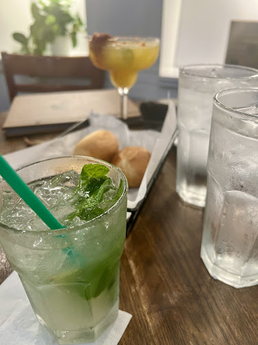 4612 S Le Jeune Rd, Coral Gables, FL 33146