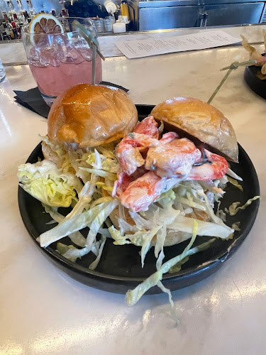 Baldamar - Roseville