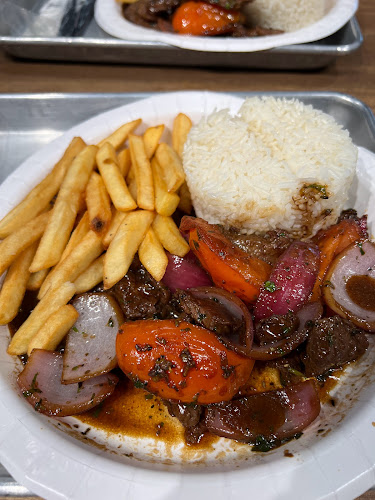 8200 Washington Ave Suite 215, Houston, TX 77007, United States