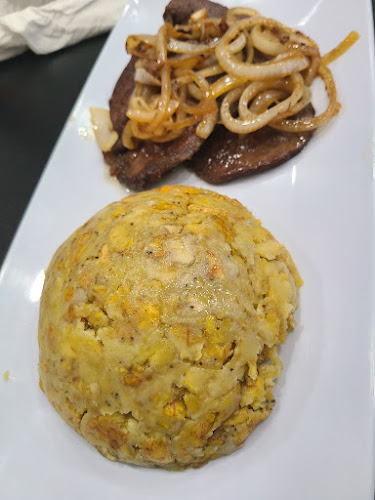 527 N 7th St, Allentown, PA 18102