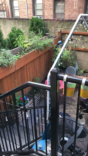 Vineapple - Hospitality and gastronomy