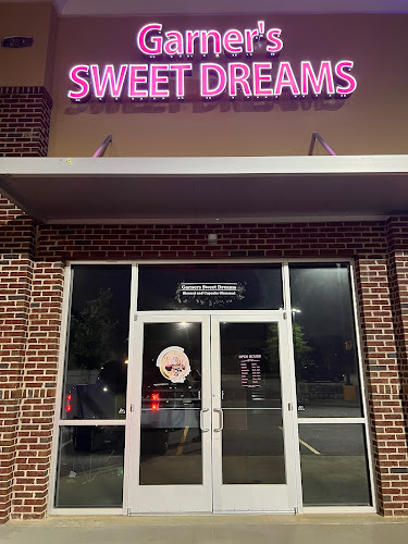 Garner's Sweet Dreams LLC