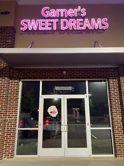 Garner's Sweet Dreams LLC