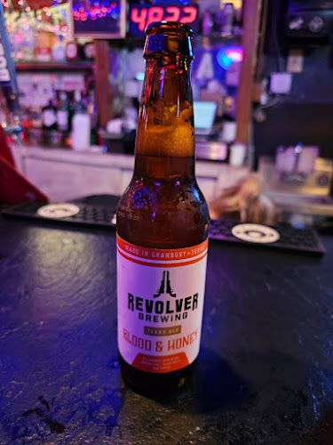 Opinii despre Ships Lounge în Dallas - Hospitality and gastronomy