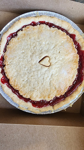 6905 S Broadway, Littleton, CO 80120