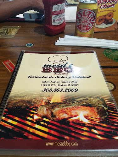 1125 W 29th St, Hialeah, FL 33012