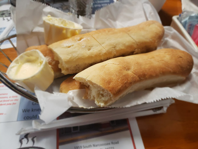 1110 New York Ave, St Cloud, FL 34769