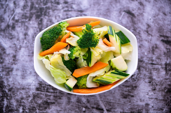 Little Plearn Thai Kitchen - Hospitality and gastronomy