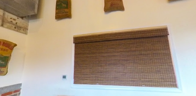 217 S Liberty St #101, Harrisonburg, VA 22801