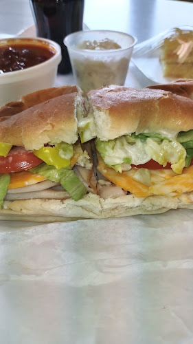 2118 Woodville Rd, Oregon, OH 43616