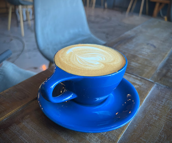 2613 Colby Ave, Everett, WA 98201