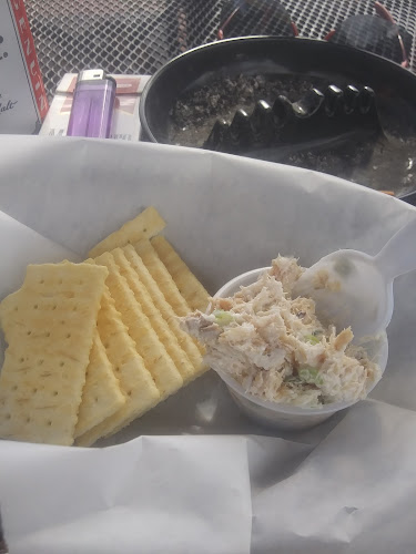 2015 W First St, Fort Myers, FL 33901