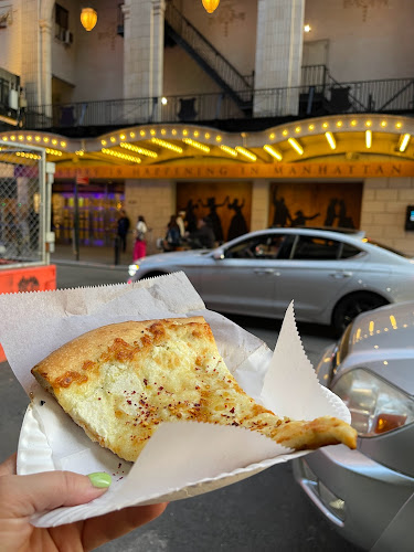 Patzeria Perfect Pizza