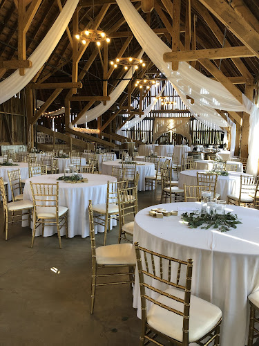 Comentarii opinii despre Gourmet Express Catering & Event Planning Group Inc