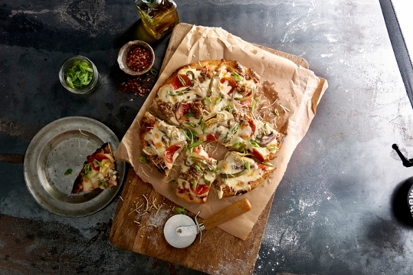 Claim Jumper Restaurants - Bullhead City