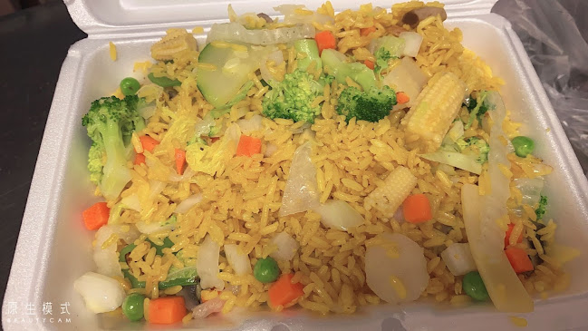 Comentarii opinii despre Double Dragon II