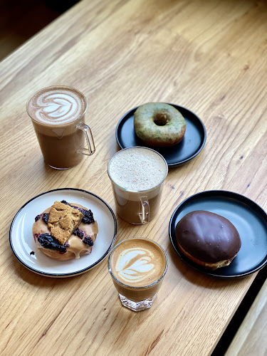 112 Jackson Plaza, Ann Arbor, MI 48103