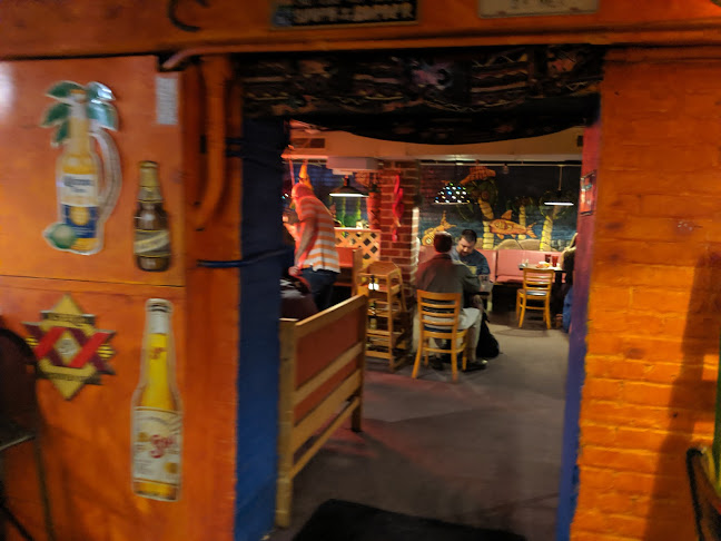 159 1/2 E Franklin St, Chapel Hill, NC 27514