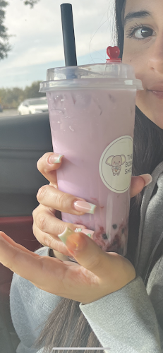 27975 Old 41 Road Suite 109 {park at rear, Bonita Springs, FL 34135